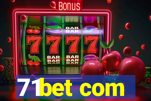71bet com
